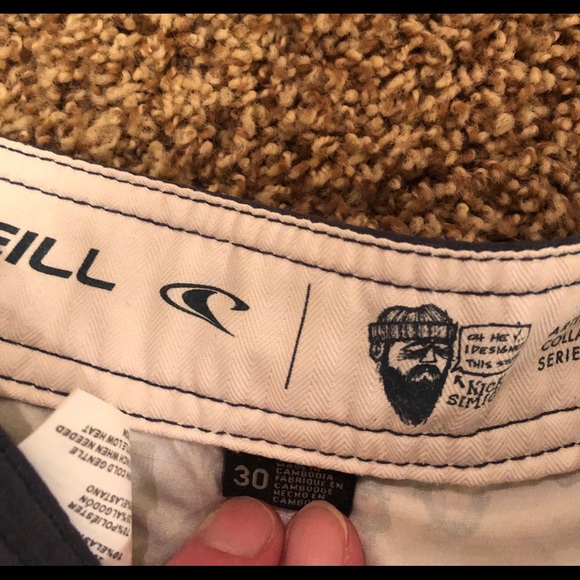 🌊O’Neill board shorts bundle 🌊 - Picture 3 of 5